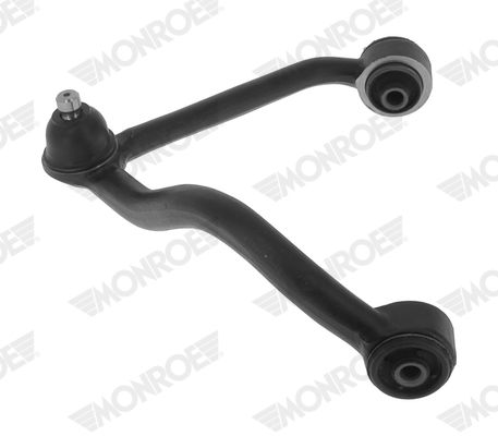 Querlenker Monroe L18J07