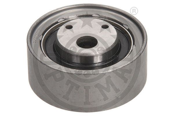 Spannrolle, Zahnriemen OPTIMAL 0-N1229