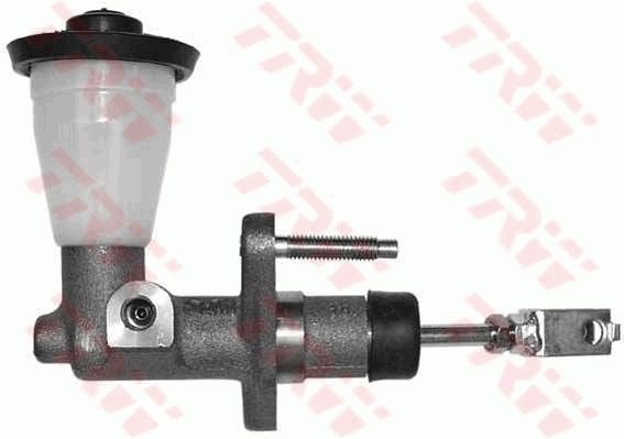 Geberzylinder, Kupplung TRW PNB152