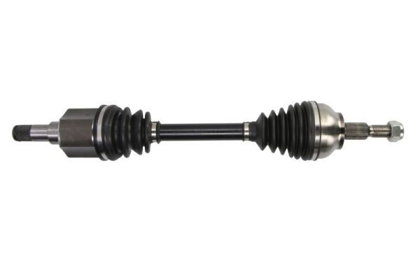 Antriebswelle PASCAL G2G071PC