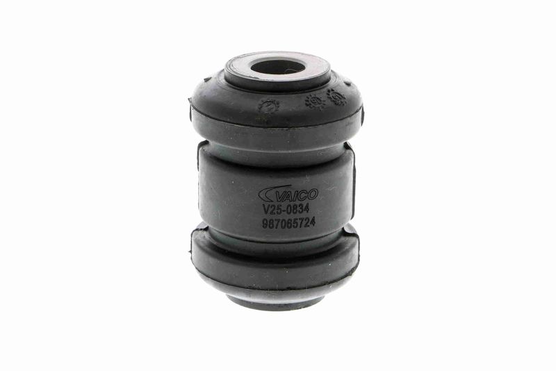 Lagerung, Lenker VAICO V25-0834