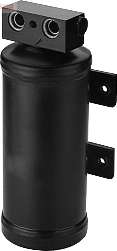 Klimatrockner Denso DFD23005