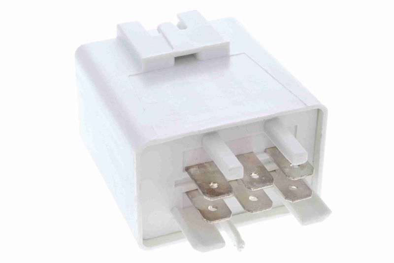 Relais, Kraftstoffpumpe VEMO v95-71-0001