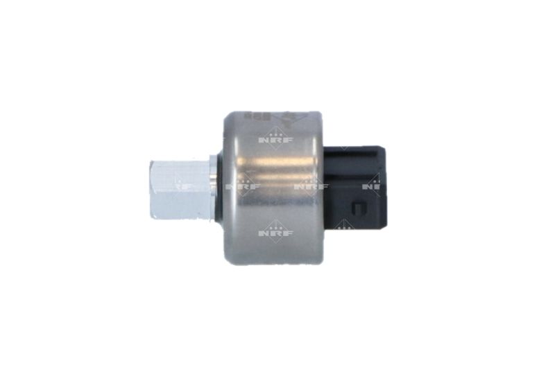 Druckschalter, Klimaanlage NRF 38927