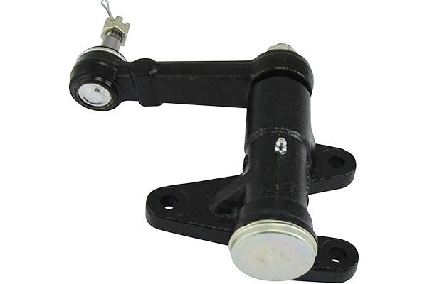 Lenkzwischenhebel KAVO PARTS SPA-5524