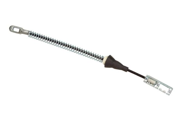 Seilzug, Feststellbremse MAXGEAR 32-0469
