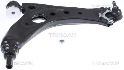 Lenker, Radaufhängung TRISCAN 8500295205
