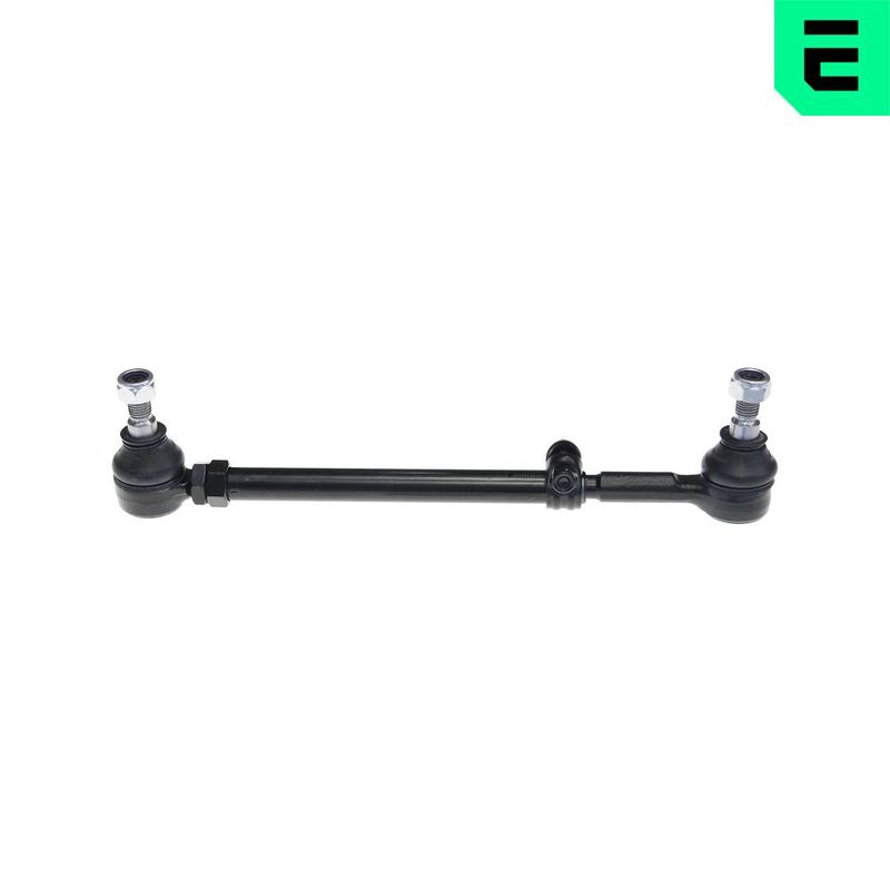 Spurstange Optimal G4-830