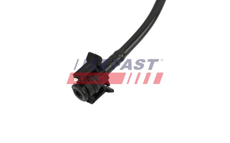 Kühlmittelrohrleitung FAST FT00879