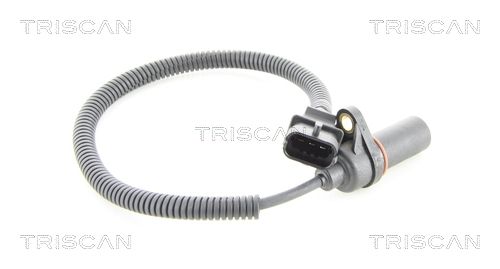 Impulsgeber, Kurbelwelle TRISCAN 885543105