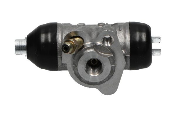 Radbremszylinder KAVO PARTS BWC-1504