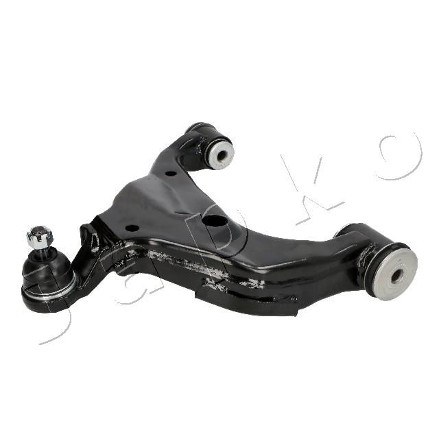 Lenker, Radaufhängung JAPKO 72252R