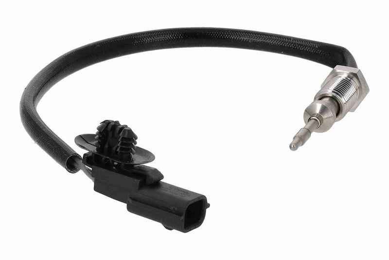 Sensor, Abgastemperatur VEMO V30-72-0328