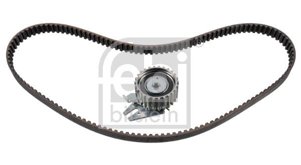 Zahnriemensatz FEBI BILSTEIN 11087