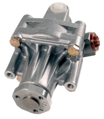 Hydraulikpumpe, Lenkung BOSCH K S00 000 304