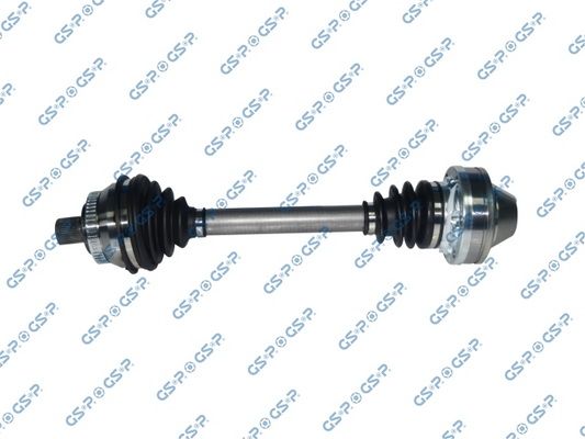 Antriebswelle GSP 261087