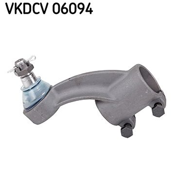 Spurstangenkopf SKF VKDCV 06094