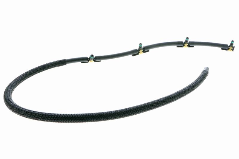 Schlauch, Leckkraftstoff VAICO V20-3599