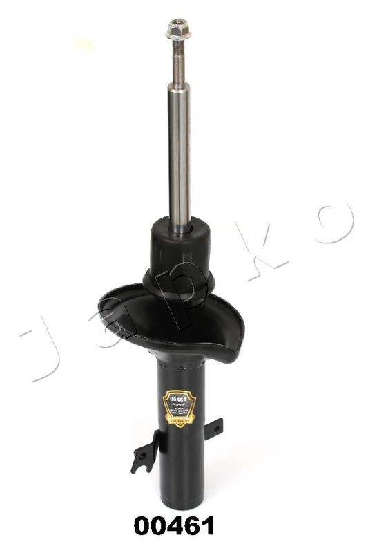 Stoßdämpfer JAPKO MJ00461