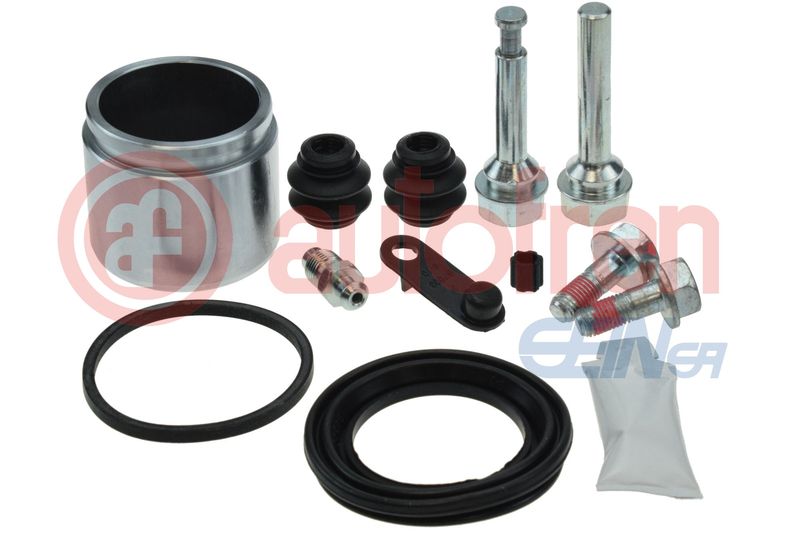 Reparatursatz Bremssattel AUTOFREN SEINSA D43556S