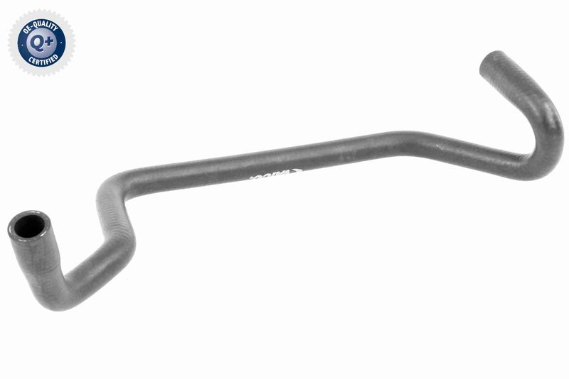 Kühlerschlauch VAICO V10-4660