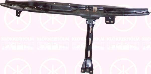Frontverkleidung KLOKKERHOLM 2515201