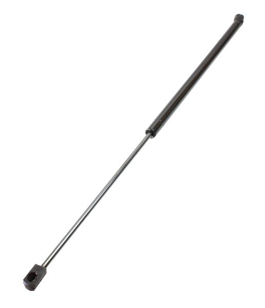 Gasfeder Motorhaube MAXGEAR 12-2629