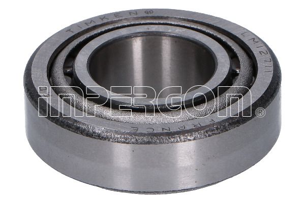 Radlager ORIGINAL IMPERIUM 32986
