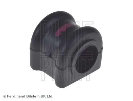 Lagerung, Stabilisator BLUE PRINT ADA108044