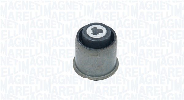 Lagerung, Achskörper MAGNETI MARELLI 030607020394