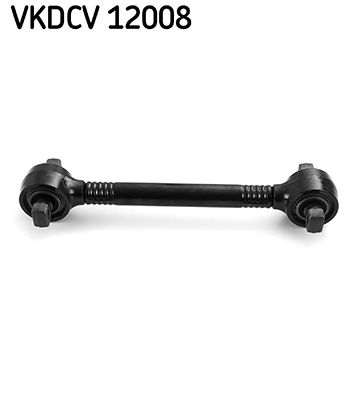 Lenker, Radaufhängung SKF VKDCV 12008