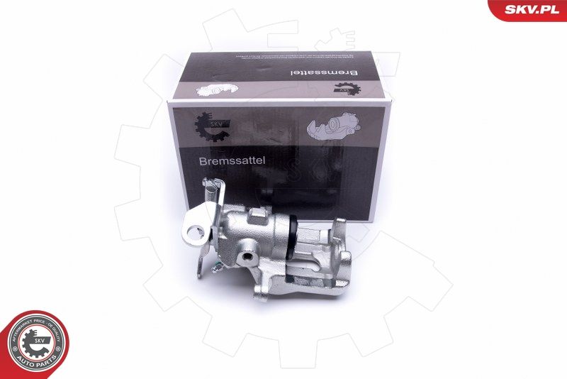 Bremssattel ESEN SKV 46SKV664