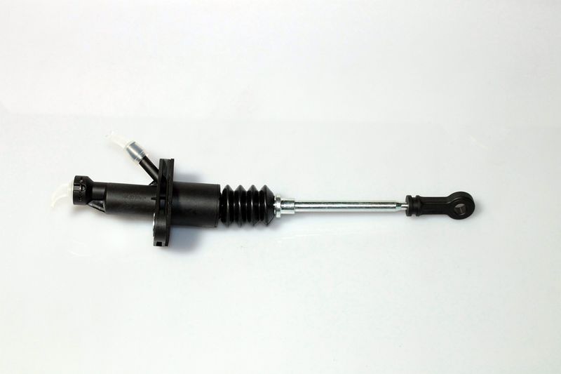 Geberzylinder, Kupplung BREMBO C 10 013