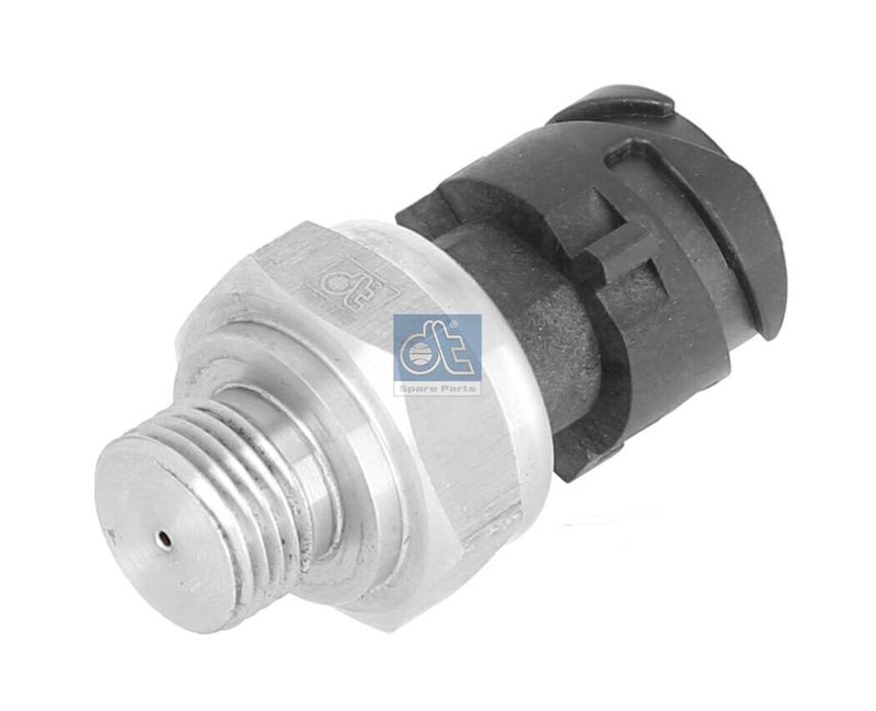 Sensor, Öldruck DT Spare Parts 1.21748