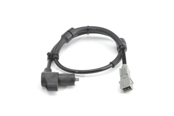 Sensor, Raddrehzahl BOSCH 0 265 006 201