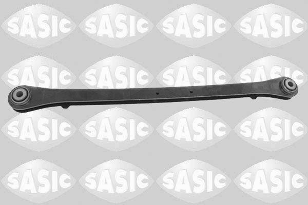 Lenker, Radaufhängung SASIC 7476697