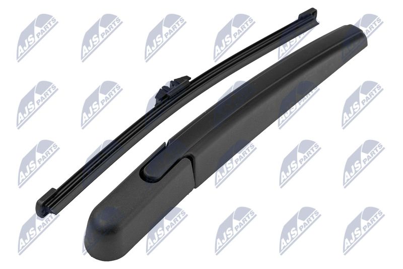 Wischarm, Scheibenreinigung NTY EWB-CT-006