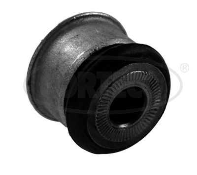 Lagerung, Achskörper CORTECO 80004481
