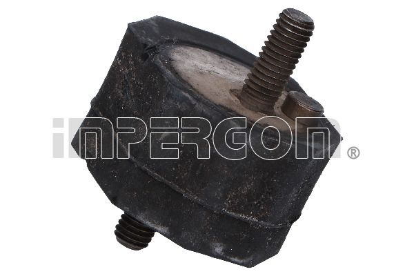 Lagerung, Automatikgetriebe ORIGINAL IMPERIUM 30871