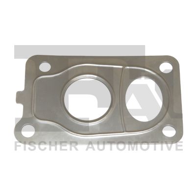 Dichtung, Lader FA1 400-531