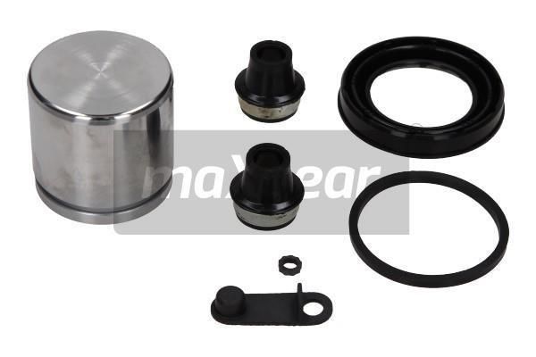 Reparatursatz, Bremssattel MAXGEAR 27-0428