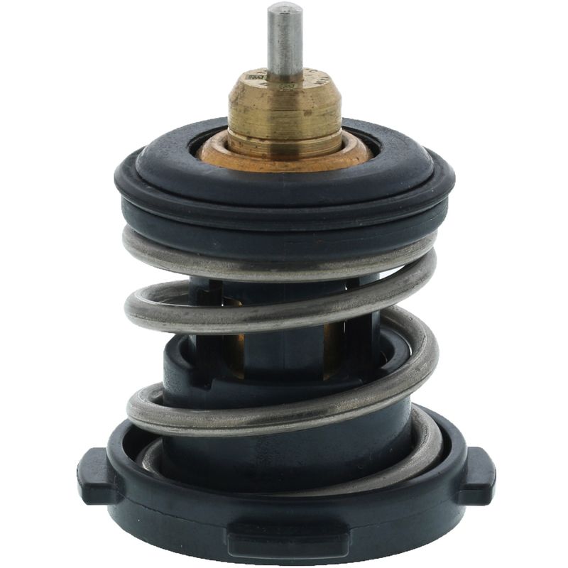 Thermostat, Kühlmittel MOTORAD 964-87INSK