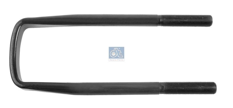 Federbride DT Spare Parts 4.40404