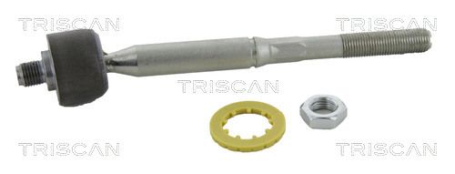 Axialgelenk Spurstange TRISCAN 8500 25240