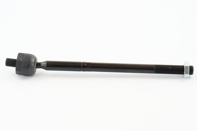 Axialgelenk, Spurstange CONTINENTAL CTAM STR1057