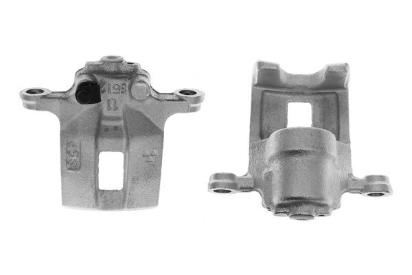 Bremssattel BOSCH 0986134040
