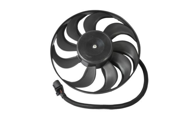Lüfter, Motorkühlung THERMOTEC D8W003TT