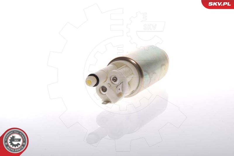 Kraftstoffpumpe ESEN SKV 02SKV207