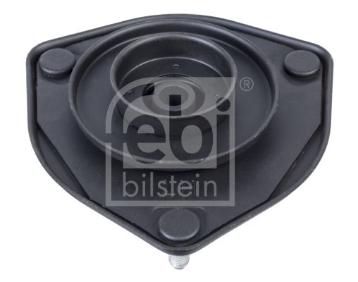 Federbeinstützlager FEBI BILSTEIN 106376