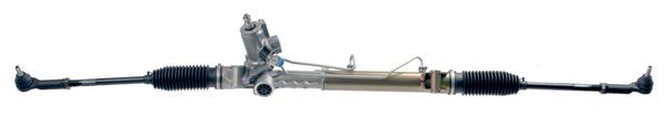 Lenkgetriebe BOSCH K S01 000 788